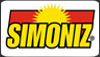 Simoniz Logo